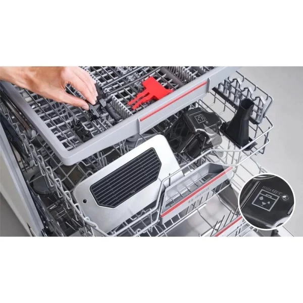 d51f569c-3b50-4010-94a9-4c240e81ec19_Thumb