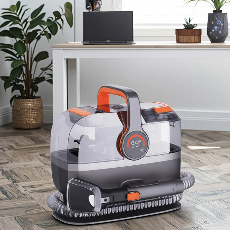 d5f5d54fd5454-min_1024x1024@2x