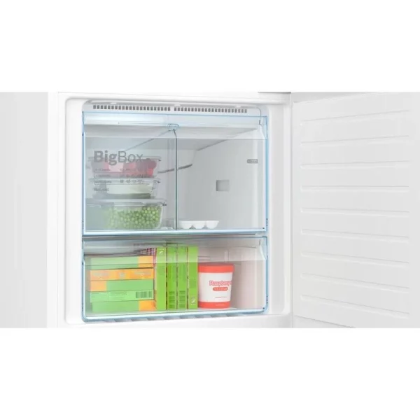 d690d87e-15cb-42ec-8660-5dda8dd069ad_Thumb