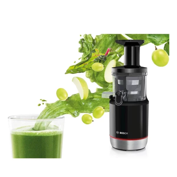 d9ba7e1f-09ff-4d91-82e0-9f696d08197f_Thumb