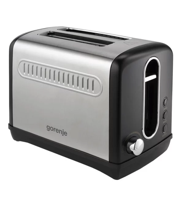 d9d12dab-804b-439b-a38a-6f2f0595876e_Thumb