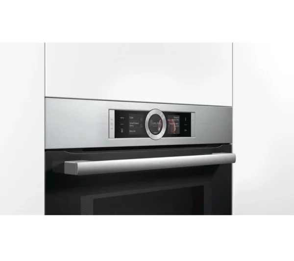 d9d62461-2af3-4b03-994b-85c9cc3f779d_Thumb