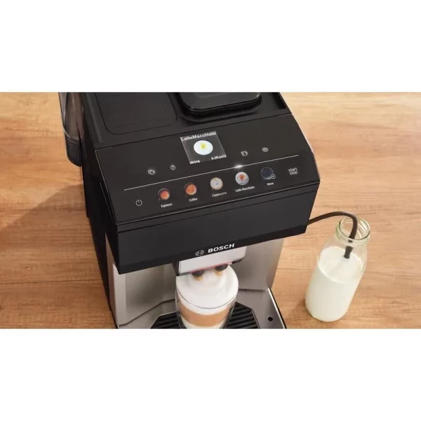 d9eb3270-5cbb-4bac-bf8f-2b5fa7952fc1_Thumb