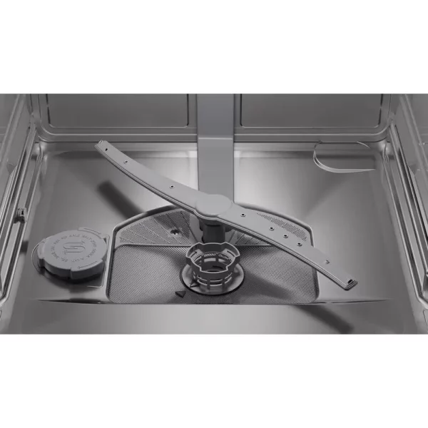 da81f67c-a7a7-4b76-a394-956ece8819c8_Thumb