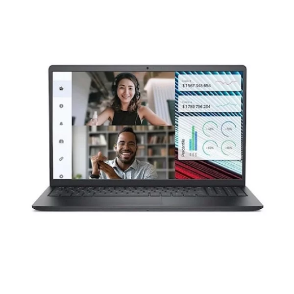 dacc2253-7710-4605-bf94-345318fa2a26_Thumb