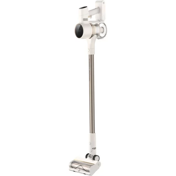 ddd26182-a06a-4130-915e-e183d9aa61b6_Thumb