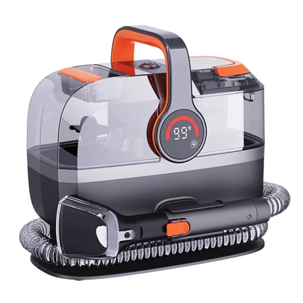 df1d1df0d0df0-min_1024x1024@2x