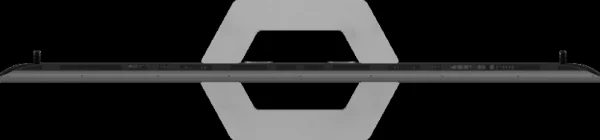 df2aaea4-7d9f-4f49-a772-b8b67f816d5d_Thumb