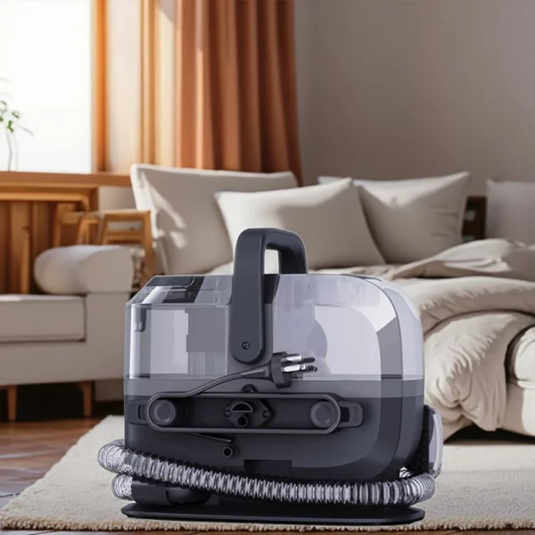 df6565d65f65d-min_1024x1024@2x