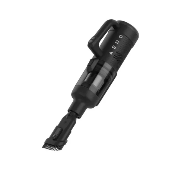 df752623-9038-4cdf-a446-d98cdd89b25b_Thumb