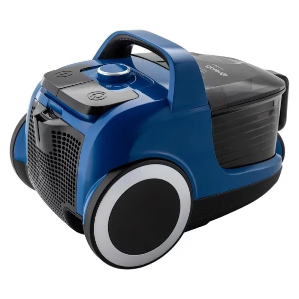 df7c7b12-ddbe-4eb1-9884-2c026679147b_Thumb