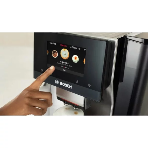 e11a5f43-38be-40fe-8d90-8dcaf111bddb_Thumb