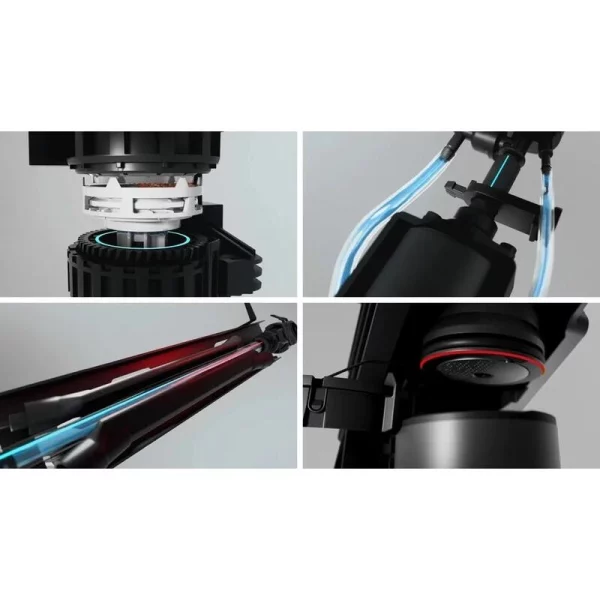 e149ba5c-9ddf-4c61-a419-a8b64ce86160_Thumb