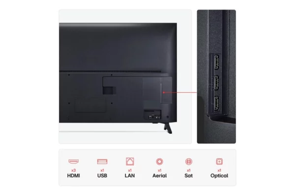 e161c8a6-b61e-4e61-aa27-a73172e232ea_Thumb