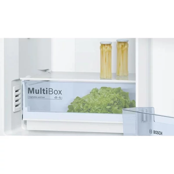 e1e927e6-576e-404f-816c-ad30d537b5d1_Thumb