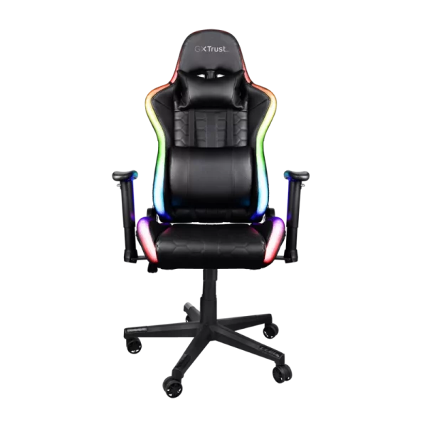 e267f355-6722-4d0f-a9dc-bc9e951d731c_Thumb