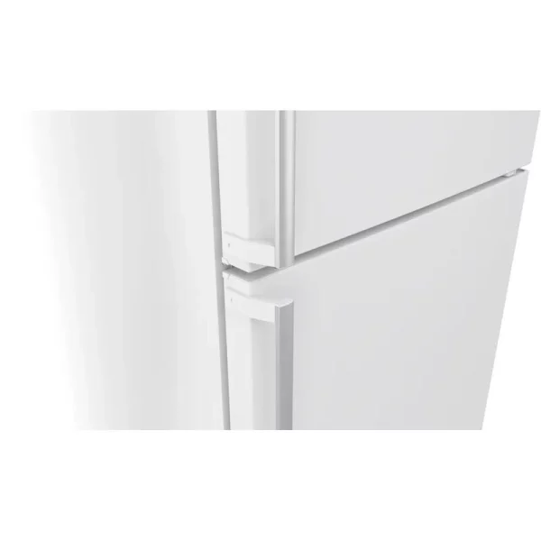 e2d5aaff-ab36-479d-ad3e-03f2b05a3c76_Thumb