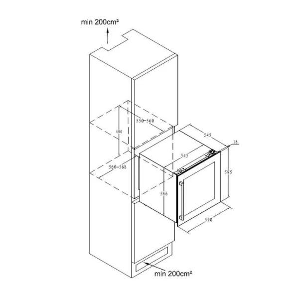 e4b8e151-04e8-4bde-9618-c8c16eb31cfa_Thumb