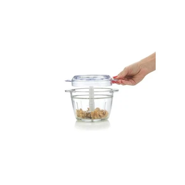 e4b8f267-df09-4f80-a132-7bab08cd5721_Thumb