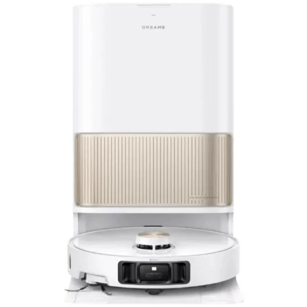 e4d8759e-5db7-43d2-bf0c-45769000f567_Thumb