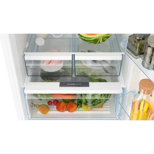 e4de54e0-da58-4a1e-859c-f0420fa37f06_Thumb