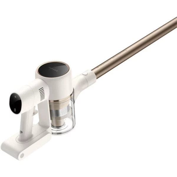 e5284cae-0d9c-46a9-ba8d-1958c2a91018_Thumb