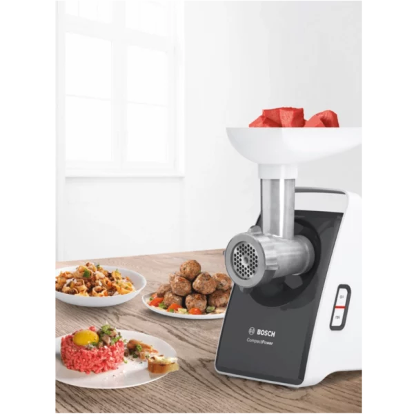 e7241eab-5a19-45b9-afbe-7dda95cf62f1_Thumb