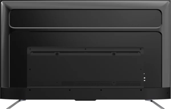 e73acf56-3075-408b-9a36-96cfc8758d0b_Thumb