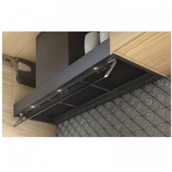 e8469887-5303-42d9-9e11-e078a20ba0af_Thumb