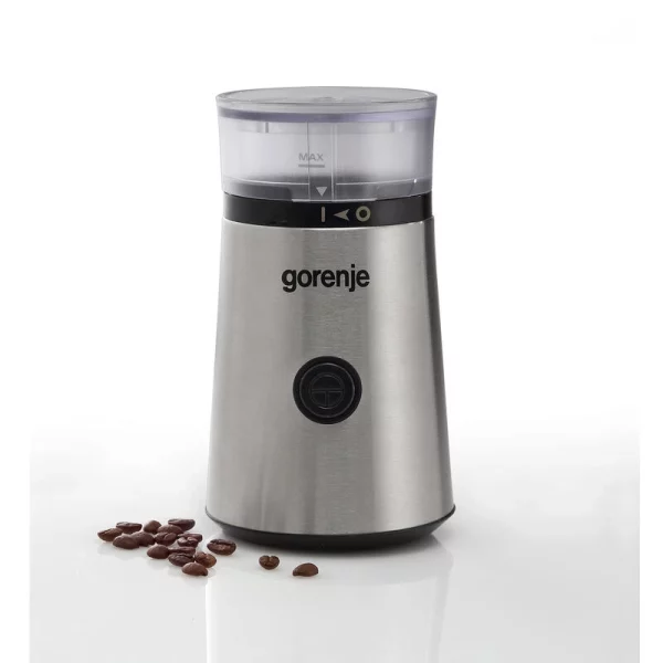 e8e18384-ab2a-4e0e-b27c-042c09319c1c_Thumb