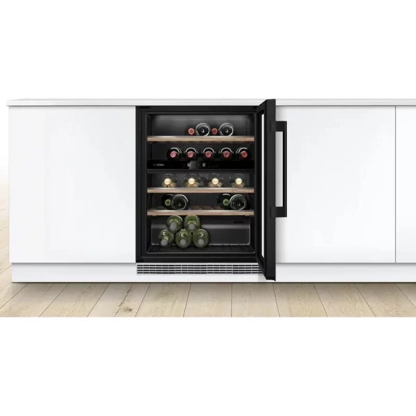 e9f457ea-b375-4d63-9eba-e2f3477dd1ee_Thumb