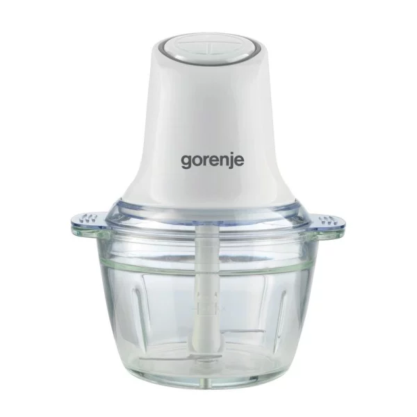 eb03e507-e244-4fc6-9cc8-6f524c6f4b64_Thumb