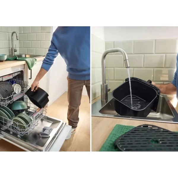 ec7bb04b-288e-4452-855c-ee91cb72883b_Thumb