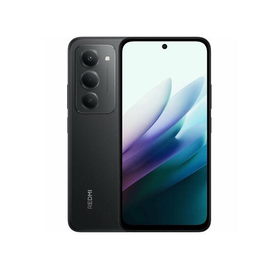 ed6f405d-f712-4a22-aa9b-24e78166ca17_Thumb