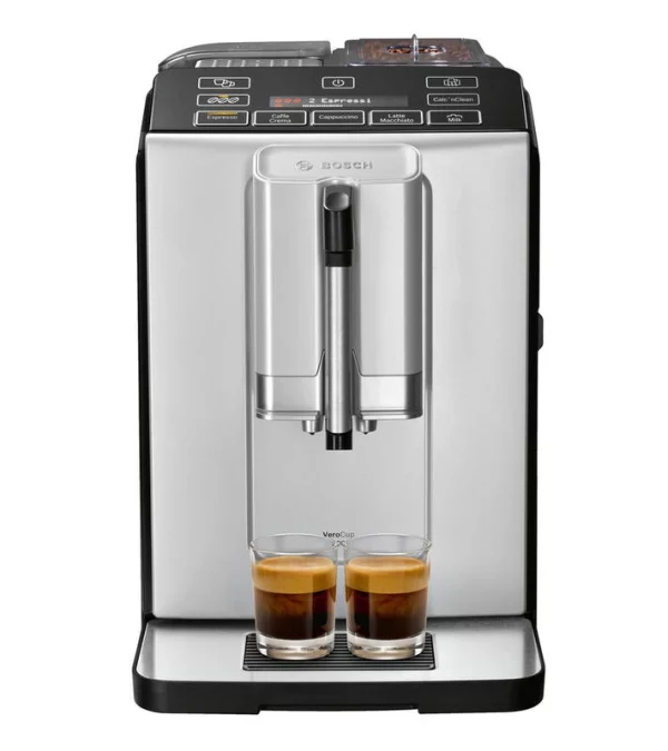 edf764c0-93ac-466d-89b7-f770037ee6e5_Thumb