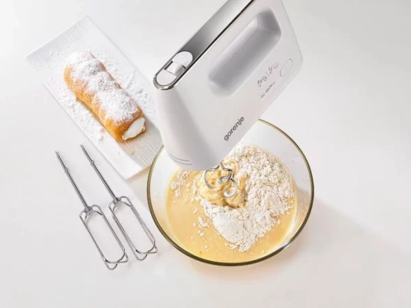 f047ba23-9637-479e-8b7e-0b7f0c914e1c_Thumb