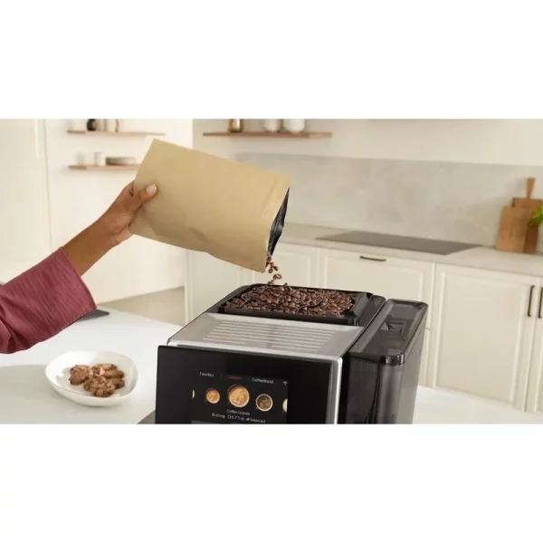 f0fe6cf6-4580-4608-89ca-0580ed6aab20_Thumb