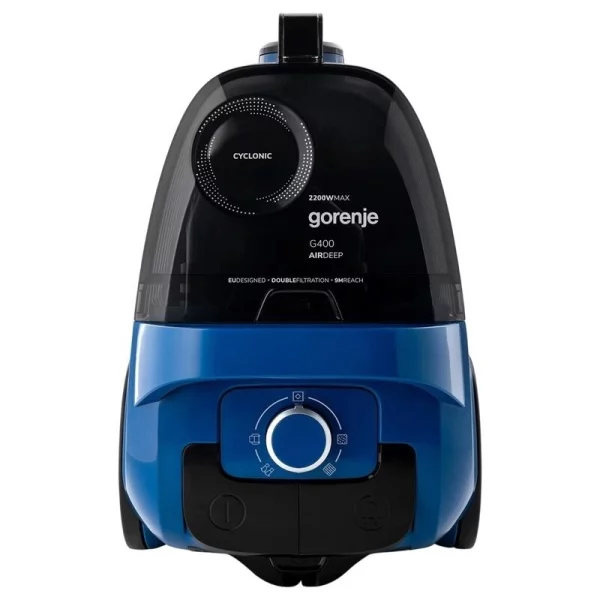 f16043bb-4976-4b2f-94c3-6ffe50903548_Thumb