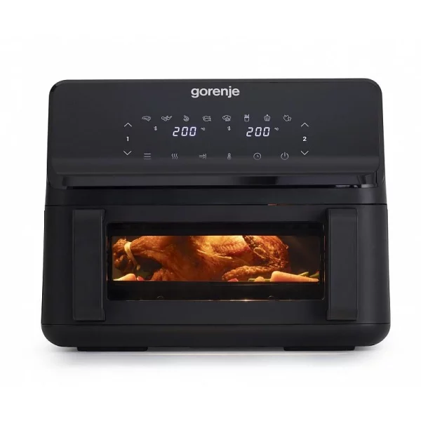 f1dab8af-ebb6-4db9-994b-9811eb267c09_Thumb