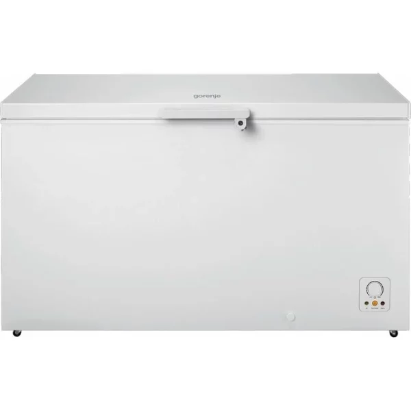 f85fa9ce-e437-4b24-8dab-efc26aee495a_Thumb