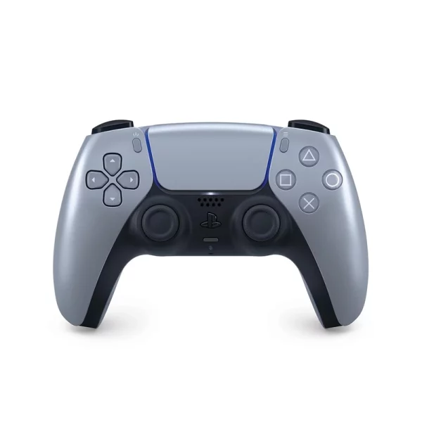 faab9a43-3786-42ba-90c1-b9c0691d09ac_Thumb