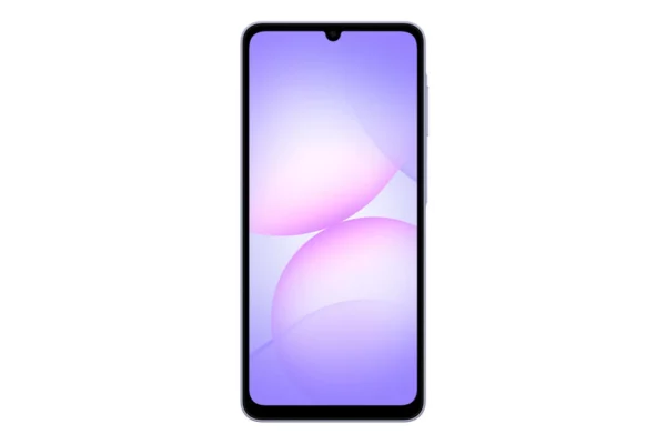 fb5fa62a-691e-4403-a5ce-48be9559d614_Thumb