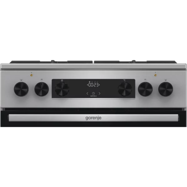 010545fc-2d35-4410-b2a4-0b37b7a2b0cd_Thumb