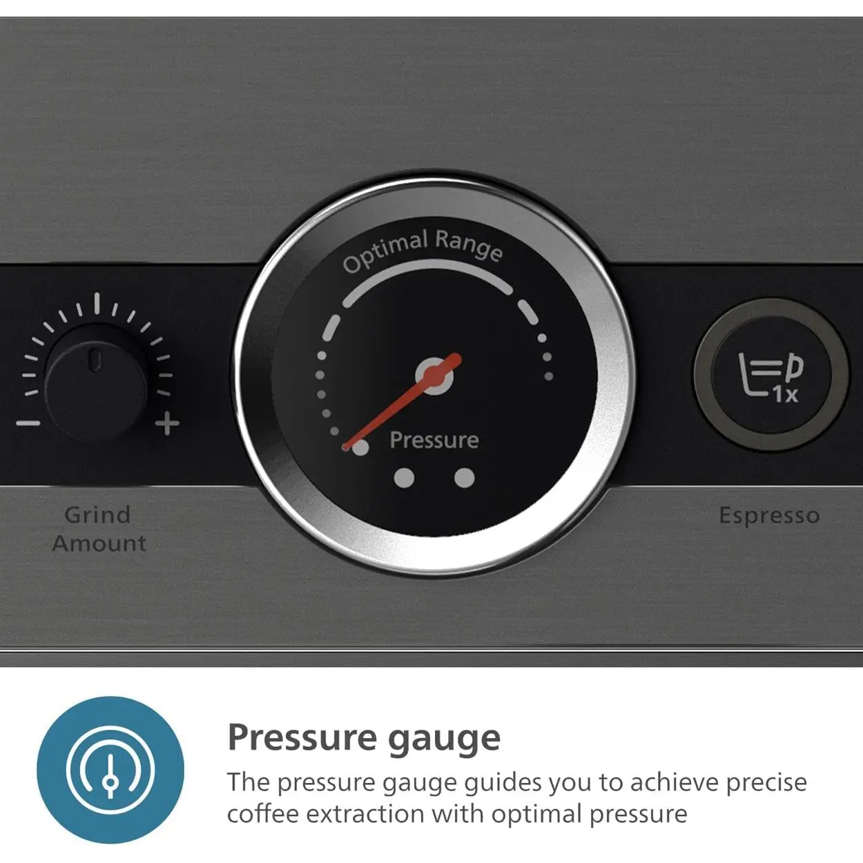 023c6024652edcf14eae76078ad91e32