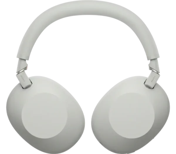 04b478fd-e8e8-4d63-a530-f1a25218ed50_Thumb