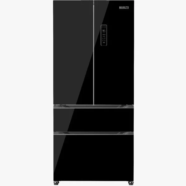 1-min_4b00ae48-4091-4787-a334-175e1e4eb505_1024x1024@2x