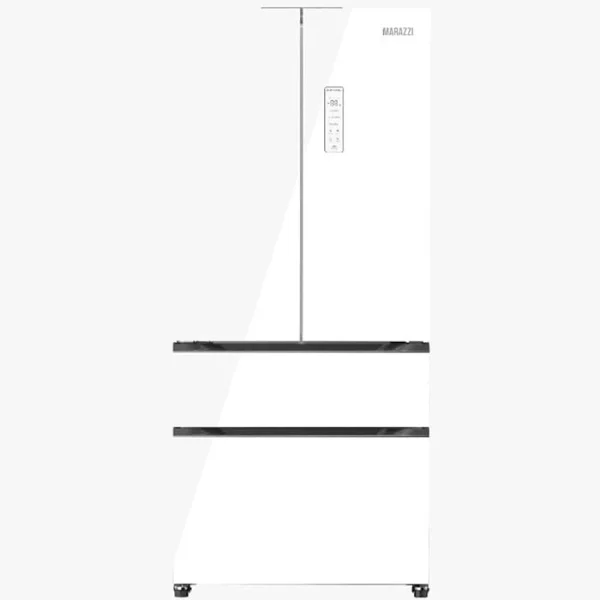 1-min_741f1571-d6bd-482b-bced-e43a8444fafc_1024x1024@2x