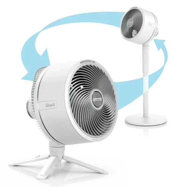 1-min_97782a39-6f3b-4ffc-82eb-73c7ce1c0c40_1024x1024@2x