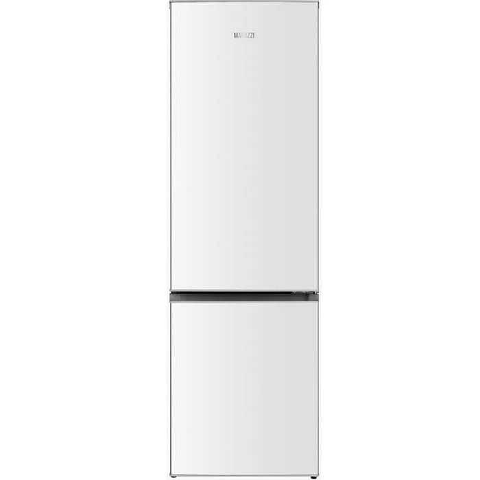 1-min_a683b7d6-f96e-4eea-a069-740342fafffd_1024x1024@2x