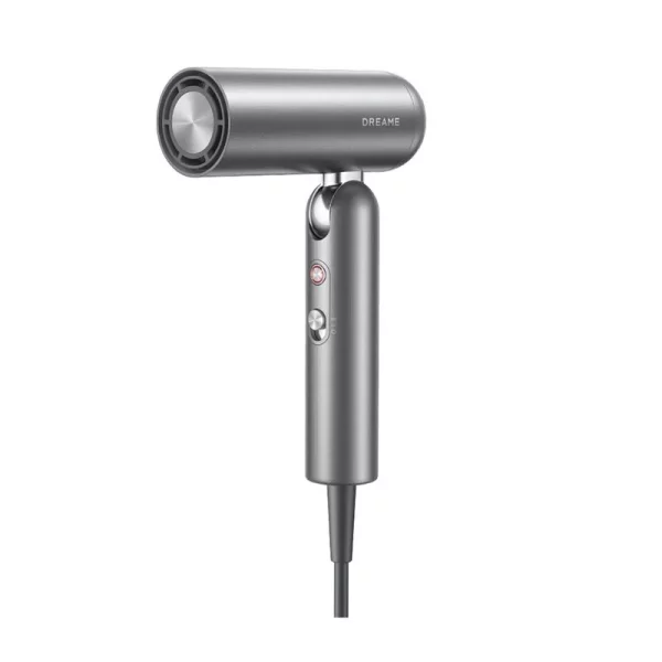 1132a29b-43d1-4169-b52a-b851106bb360_Thumb